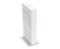 ACER Wave 7 Mesh WiFi7 (6400Mb/s a/b/g/n/ac/ax/be) 1xAP FF.G2UTA.001 - 1260313 - zdjęcie 5